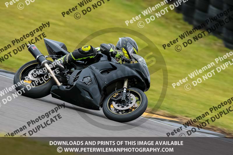 PJ Motorsport 2019;anglesey no limits trackday;anglesey photographs;anglesey trackday photographs;enduro digital images;event digital images;eventdigitalimages;no limits trackdays;peter wileman photography;racing digital images;trac mon;trackday digital images;trackday photos;ty croes